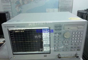 天津二手電工儀器及網(wǎng)絡(luò)設(shè)備供求平臺(tái) 求購(gòu)、回收、供應(yīng)、出售全指南