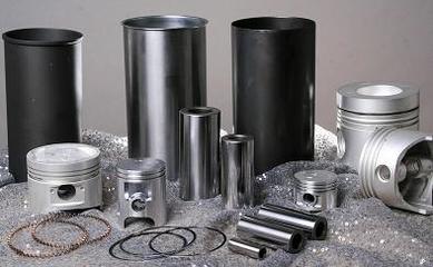 汽車配件與整車市場(chǎng) 協(xié)同發(fā)展與未來趨勢(shì)