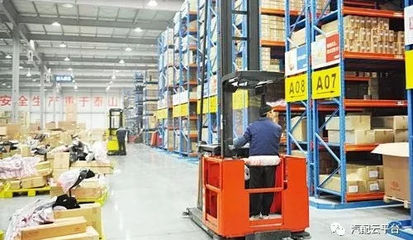 汽配經(jīng)銷商庫存管理存在的4大問題