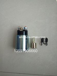 汽車配件采購全攻略 報價、參數(shù)與汽配120網(wǎng)的應(yīng)用