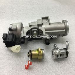 汽車配件采購與報價全攻略 汽配120網(wǎng)與汽車裝飾用品詳解