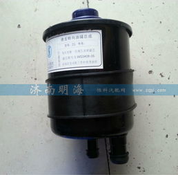 奔馳轉(zhuǎn)向油罐 性能守護(hù)與個性裝飾的完美融合