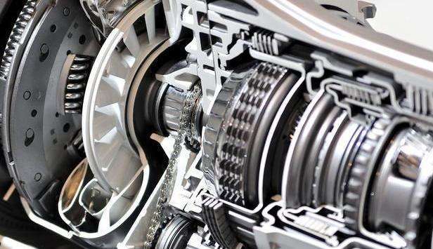 這四個(gè)汽車零件保養(yǎng)易被忽視，千萬(wàn)別等壞了再后悔