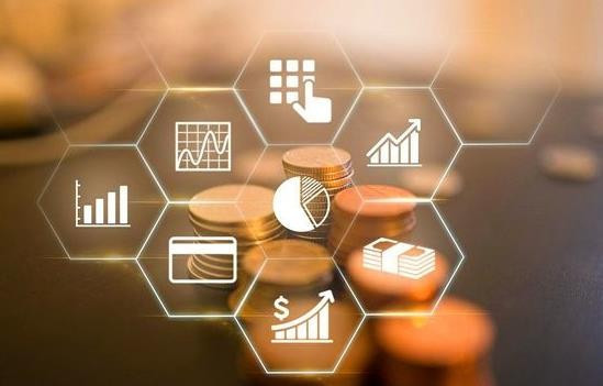 省唄可靠嗎？深度解析其正規(guī)性與金融信息服務(wù)